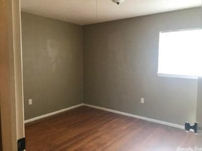 Building Photo - 1110 Edgehill