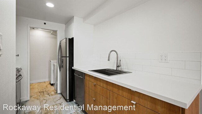 Building Photo - 2 br, 1 bath House - 3840 FAIRFAX WAY