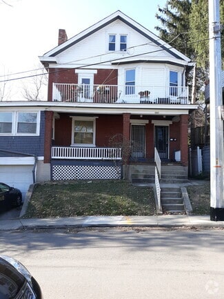 Building Photo - 2311 Muriel Ct