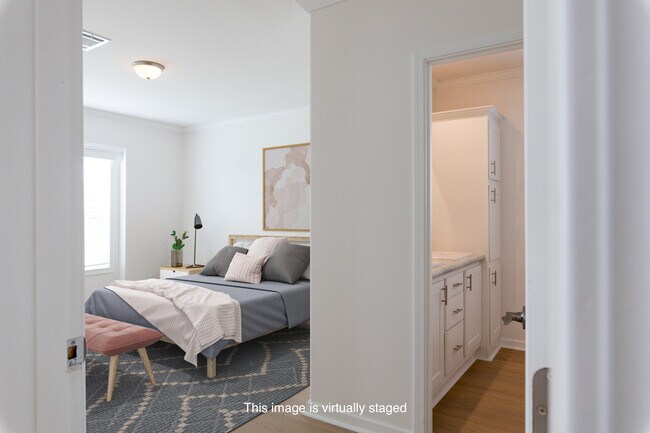 Building Photo - 53 Tao Ct