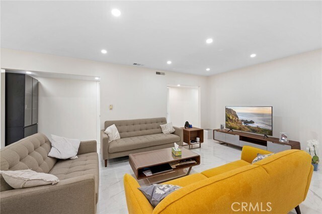 Foto del edificio - 1401 N Central Ave
