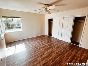 Building Photo - 5562 Rangeland St