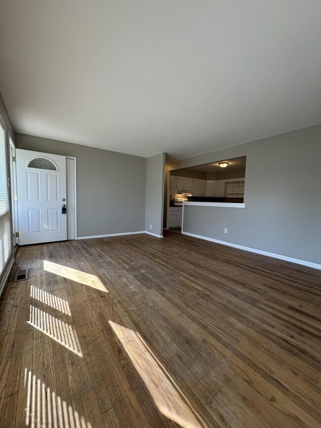 Foto del edificio - 601 Kenny Ln