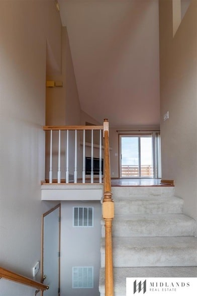 Foto del edificio - 3220 Chad Ave