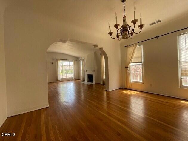 Foto del edificio - 9026 W 25th St