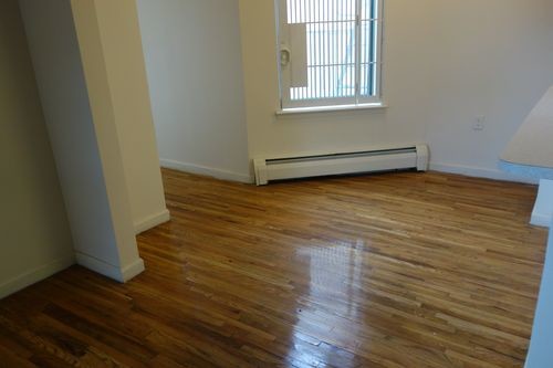 Foto del edificio - 431 E 136th St