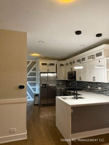 Foto del edificio - 6444 S Evans Ave