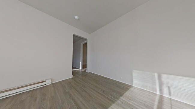 Foto del edificio - 610 Hawthorne Ave