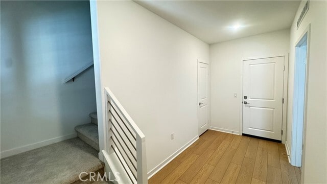 Building Photo - 8397 Tapia Wy