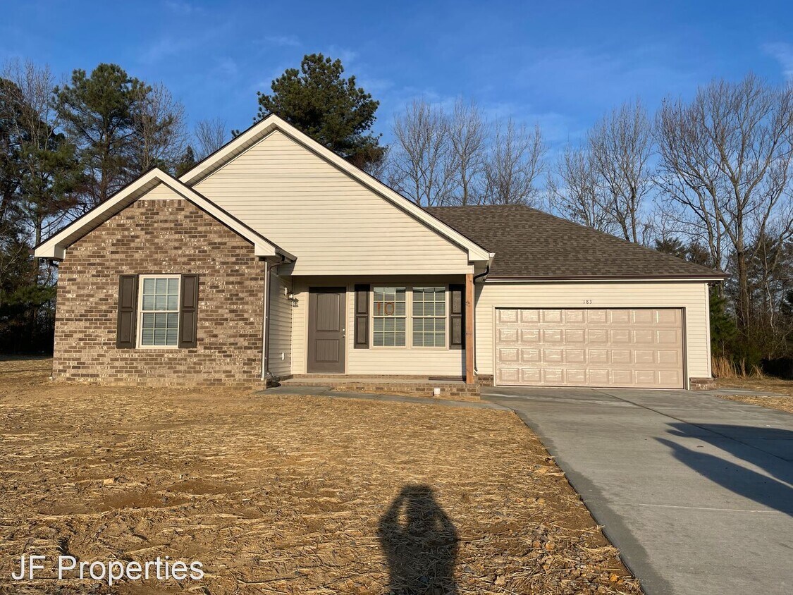 Primary Photo - 3 br, 2 bath House - 183 Grace Ct