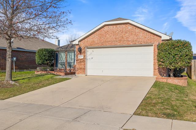 Foto del edificio - 6237 Chalk Hollow Dr