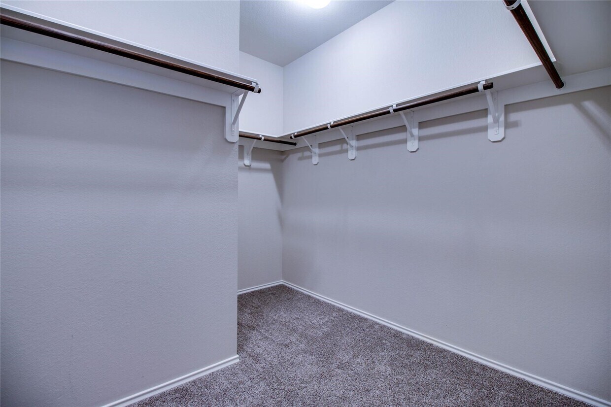 Building Photo - 2511 Sandbar Shark Ct