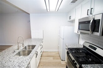 Building Photo - 1468 Reef Ridge Ct