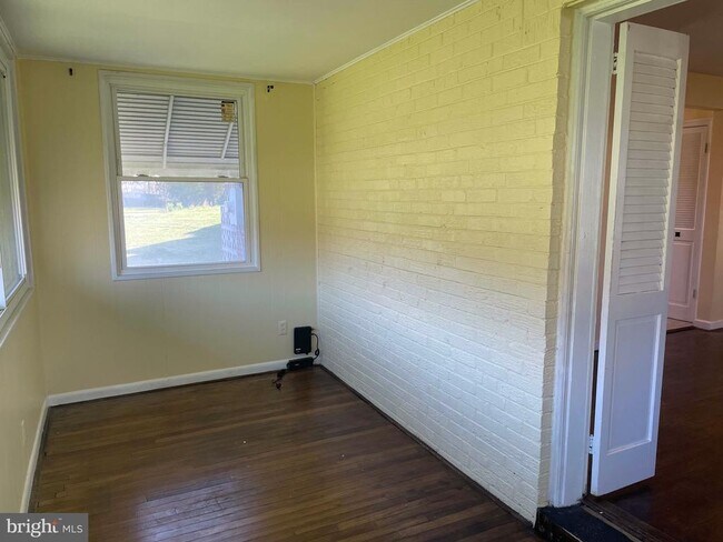 Foto del edificio - 2600 Finley St