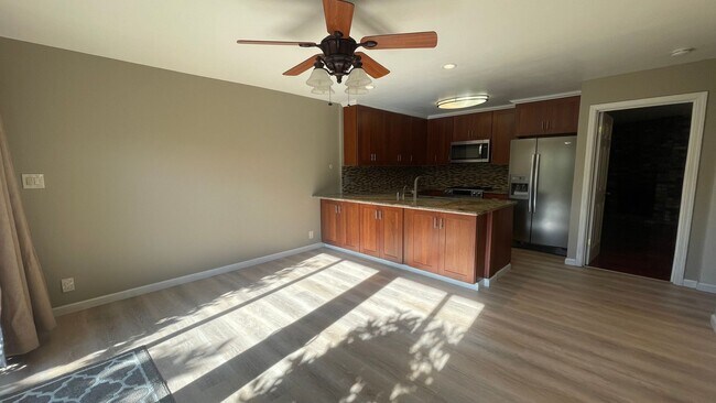 Building Photo - 3211 Phoenix Lane - 30% Rental Fee