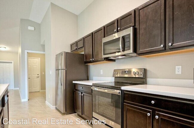 Building Photo - 4 br, 2 bath House - 1860 SW California Bo...