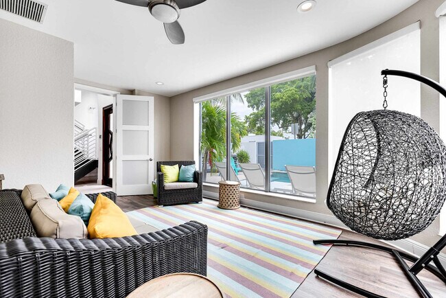 Foto del edificio - 1412 SE 2nd St