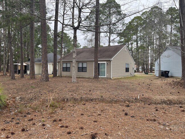 Building Photo - 6530 Laguna Point