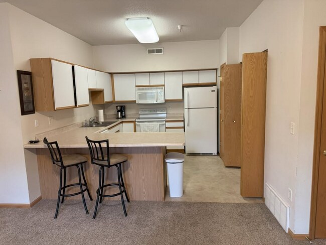 Foto del edificio - 2888 Coral Ct