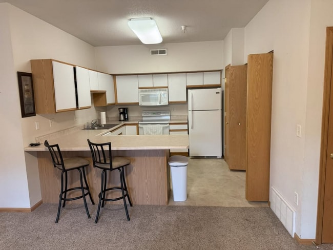 Photo - 2888 Coral Ct Apartment