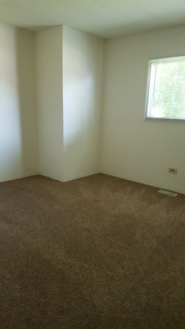 Building Photo - 3118 Grier Blvd
