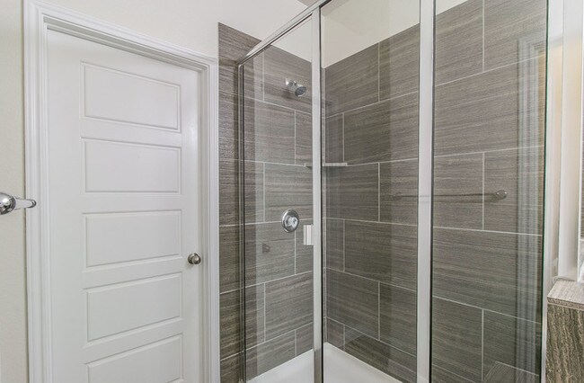 Building Photo - 4800 Brookwood Pl