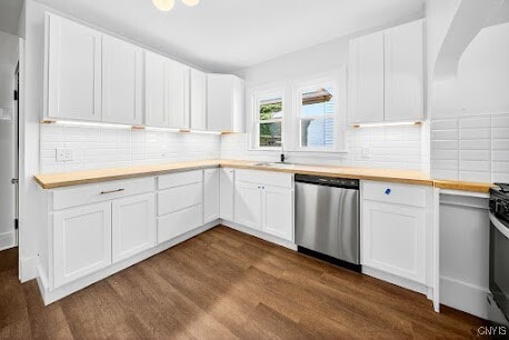 Foto del edificio - 363 Hickok Ave