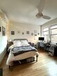 Foto principal - 214 Harvard Ave