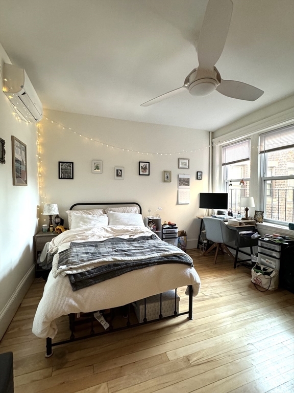 Foto principal - 214 Harvard Ave