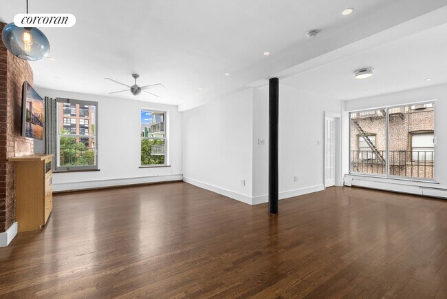 Foto del edificio - 175 E 2nd St