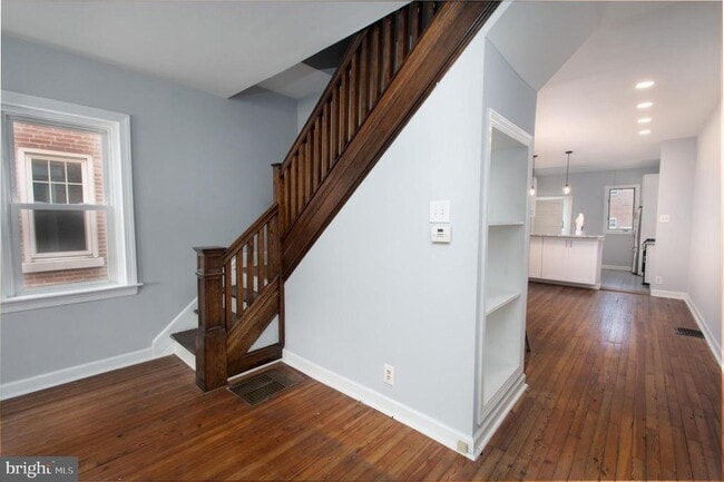 Foto del edificio - 272 Haddon Ave