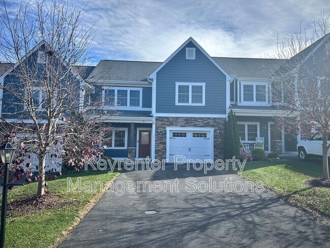 Building Photo - 18 Spring View Dr