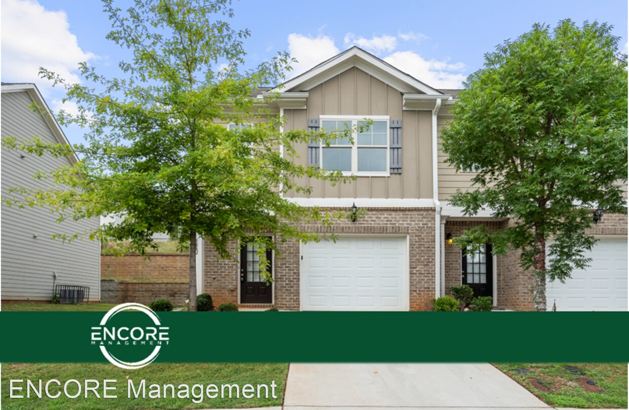 Foto principal - 3 br, 2.5 bath House - 5862 Taka Lane