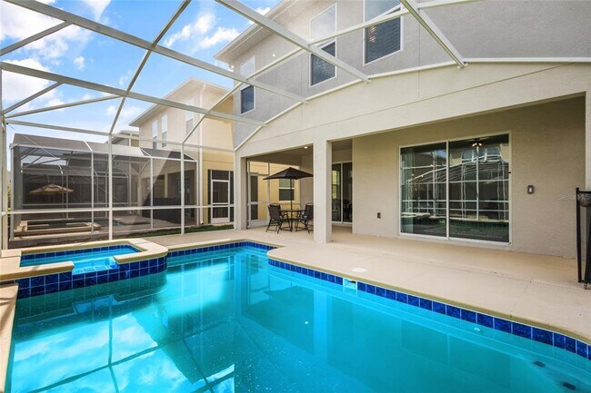 Foto del edificio - 8931 Takeaway Wy