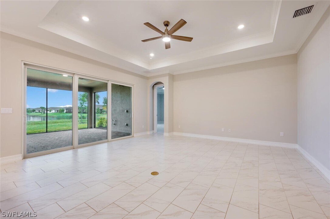 Foto del edificio - 28104 Captiva Shell Lp