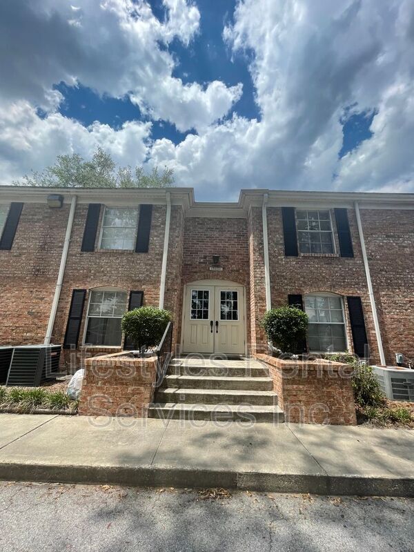 Primary Photo - 5201 Atlantic Blvd