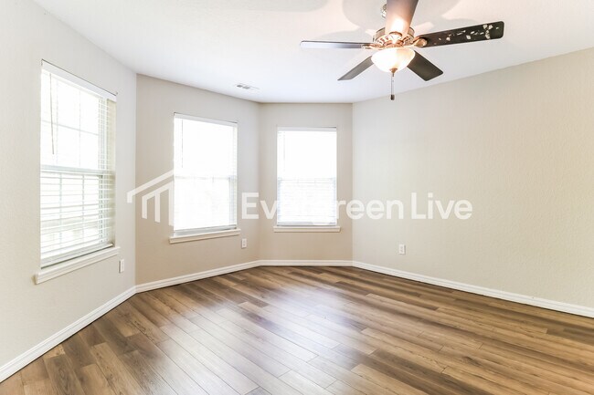 Foto del edificio - 9 Ormskirk Ln