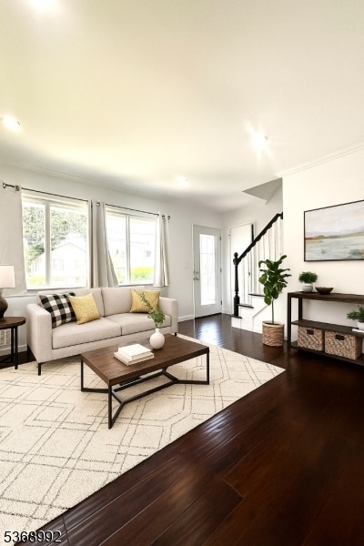 Building Photo - 204 Hillside Ave