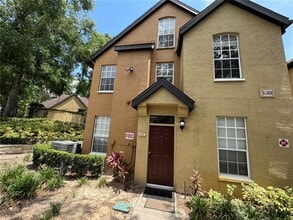 Building Photo - 6308 Raleigh St