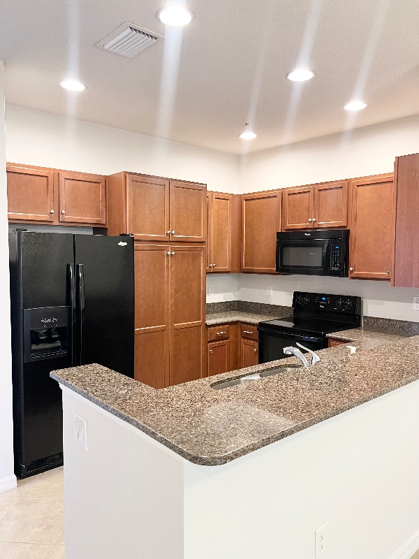 Foto del edificio - 5427 Soapstone Pl
