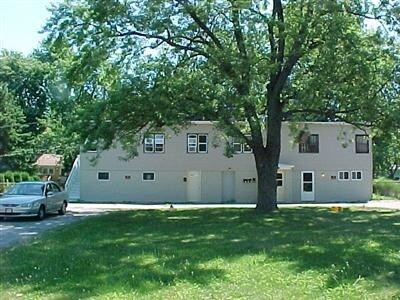 Primary Photo - 531 N Kelly St