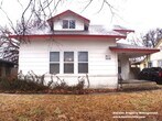 Primary Photo - Two Bed One Bath Upstairs Apartment Within...