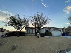 Building Photo - 11691 Foxdale Dr