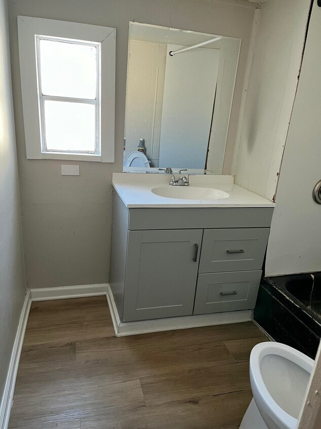 Foto del edificio - 103 Rice Ct