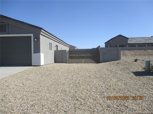 Building Photo - 6194 S Pawnee Ct