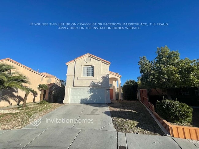 Building Photo - 3416 Summersprings Dr