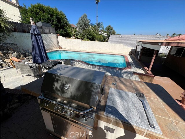 Building Photo - 23029 Gray Fox Dr