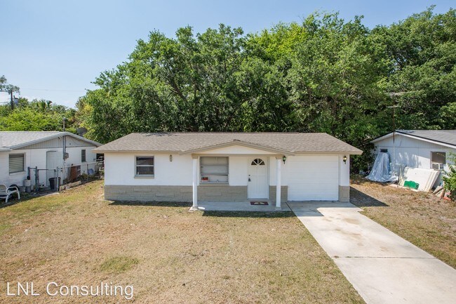 Building Photo - 4605 Irene Loop