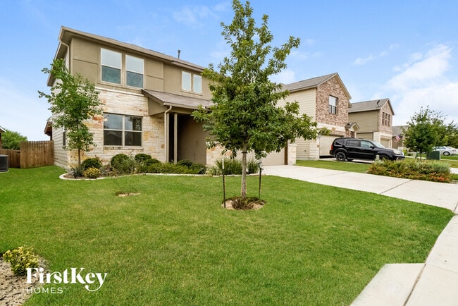 Building Photo - 10430 Rosalina Lp