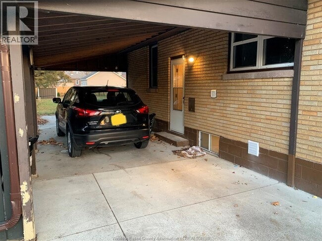 Photo du bâtiment - 1120 Parkview Ave